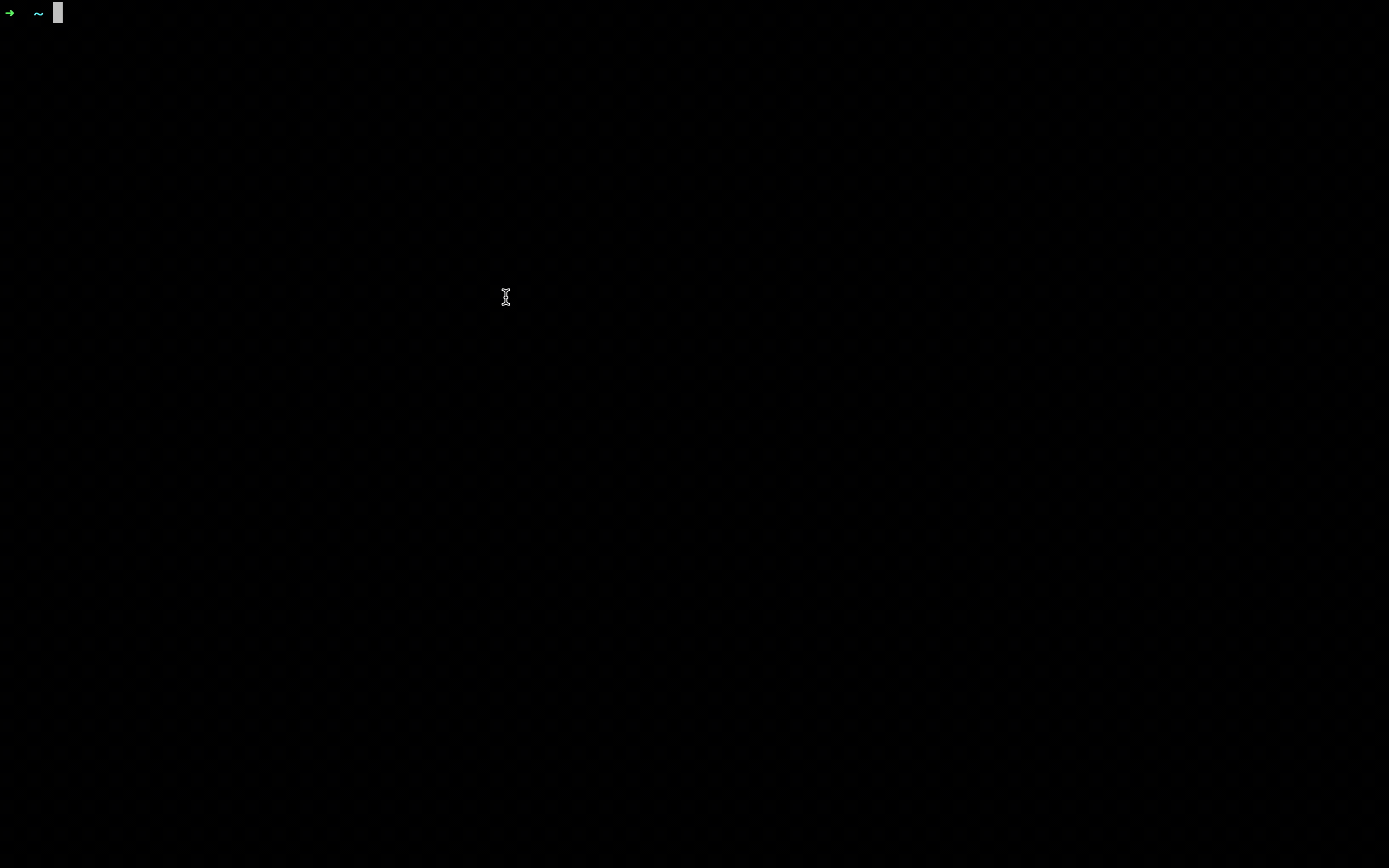 _images/demo.gif
